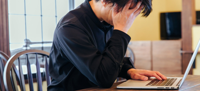 後【返済不能ルート】エポスカードに払えない!そんな時の対処法まとめ