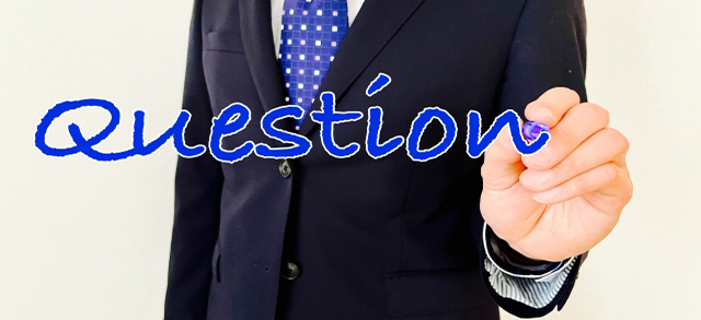 弁護士法人フェニックスZero_相談_質問