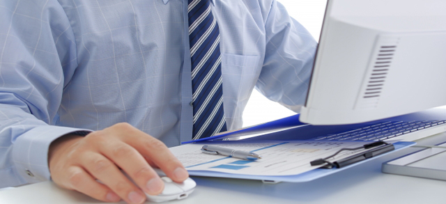 0120049292から電話してくるアビリオ債権回収の概要まとめ