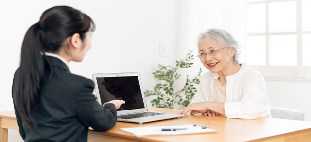 弁護士法人フェニックスZero_強み