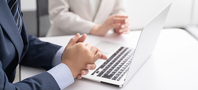 弁護士法人プロテクトスタンス_いい口コミ_評判総まとめ