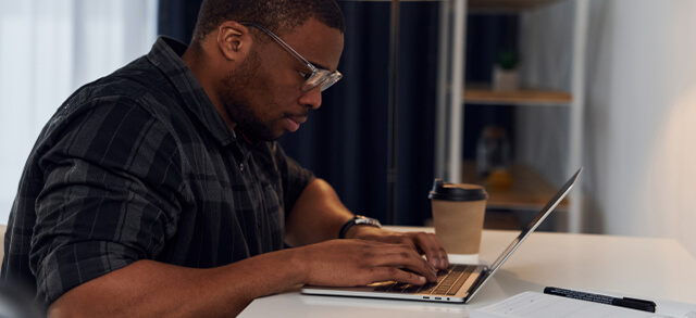 弁護士法人プロテクトスタンス_悪い口コミ_評判総まとめ