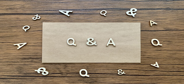 【独自解説】0363620073(03-6362-0073)に関するQ&Aまとめ