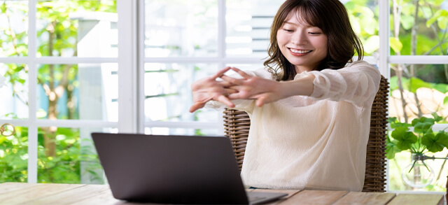 泉総合法律事務所_いい口コミ_評判総まとめ