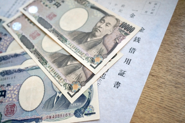 プレステージ金利情報