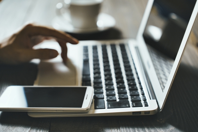 【2024最新版】ライタス綜合事務所の口コミまとめ