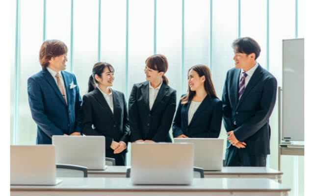 【口コミあり】ソフト闇金でトラブルになった場合の対処法