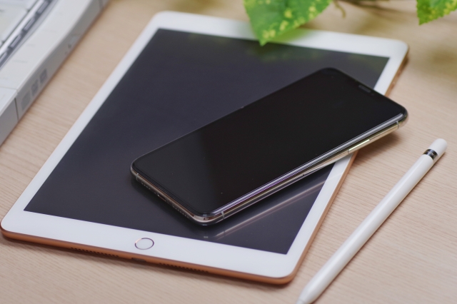 司法書士事務所Aswelへの連絡方法は?