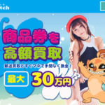 スマートスティッチ会社情報