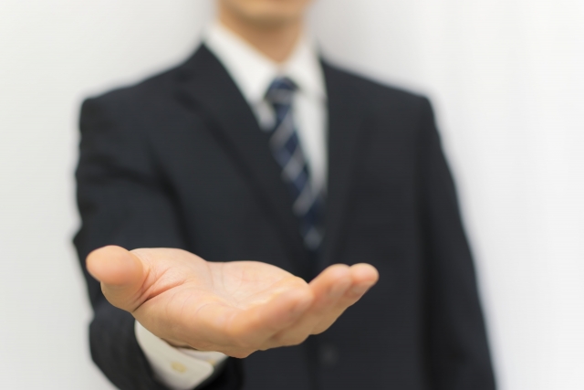 【徹底解説】債務整理を相談できる専門家=どんな人?