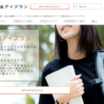 ソフト闇金アイプラン基本情報