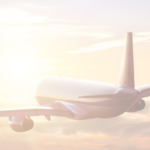 【闇金注意】ソフト闇金「GOTOキャッシング」絶対借りれるヤミ金を解説！