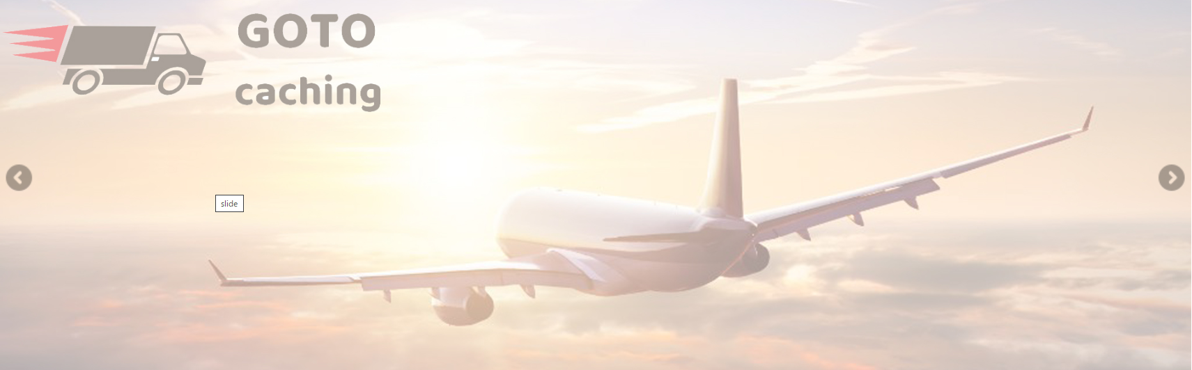 【闇金注意】ソフト闇金「GOTOキャッシング」絶対借りれるヤミ金を解説！