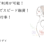 ソフト闇金エブリデイ基本情報