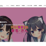 ソフト闇金まるきん基本情報