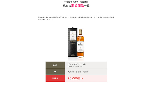 パブリックで即日手に入る金額は?