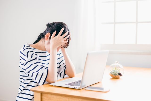 【返済不能ルート】弁護士法人マーシャルアーツに払えない!そんな時の対処法まとめ