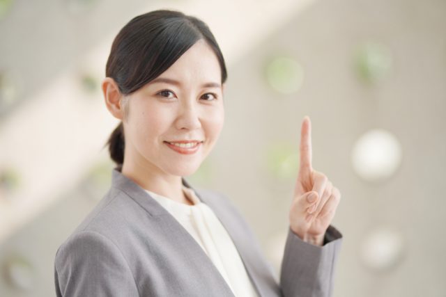 質屋アプリからの取り立てを止める方法