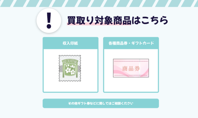 ドリームチケットで即日手に入る金額は?