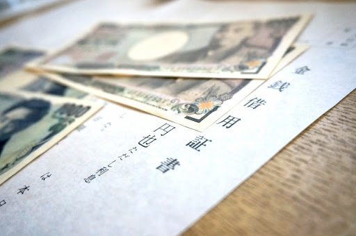 債権回収会社と対応する際の注意点