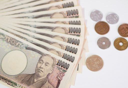 先払い買取の系列と属している業者