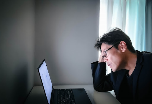 【返済不能ルート】楽天カードに払えない！そんな時の対処法まとめ