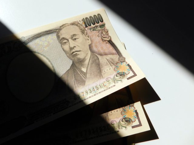 司法書士法人しもひがし法務事務所に依頼可能な違法金融の詳細