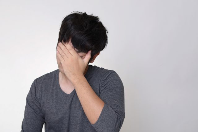 【返済不能ルート】ニッテレ債権回収に払えない!そんな時の対処法まとめ