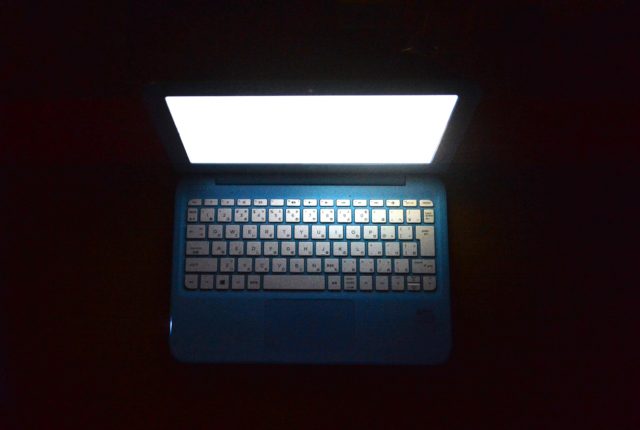 ソフト闇金の集客経路（入り口）は？