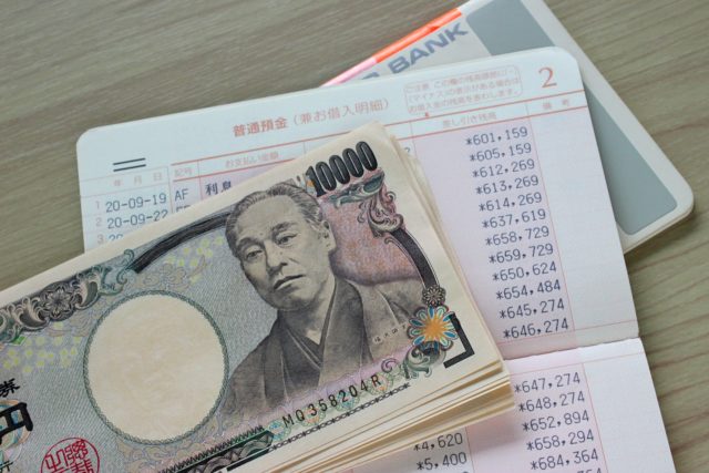 弁護士法人マーシャルアーツに金策してでも払うメリット&デメリット