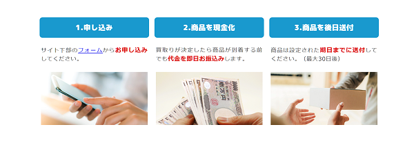 POPEYE(ポパイ)のサービス概要、特徴は?