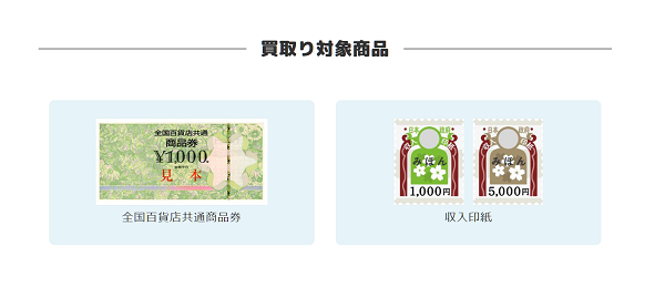 POPEYE(ポパイ)で即日手に入る金額は?