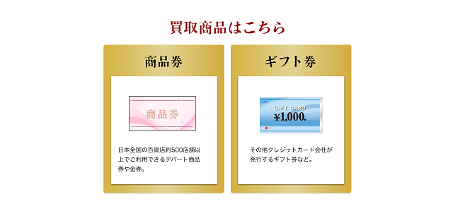 結果にコミットで即日手に入る金額は?