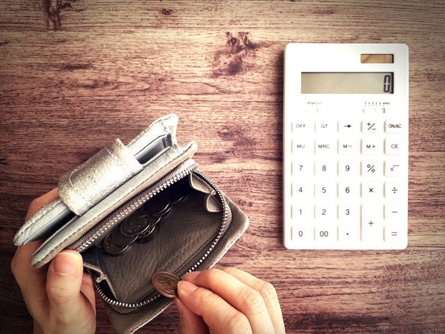 ニッテレ債権回収に金策してでも払うメリット&デメリットまとめ