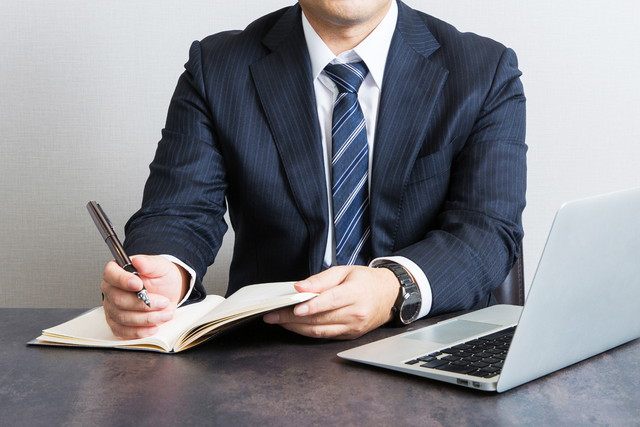 キャッシング業者の取り立てに関する相談先は?