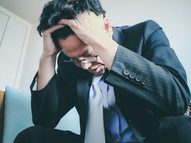 ソフト闇金問題を弁護士・司法書士に相談する際の疑問