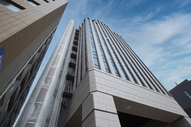 077-503-0001から電話してくるアイフルの概要まとめ