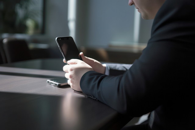 相談をする前に知っておくべき闇金への基本的な対処法