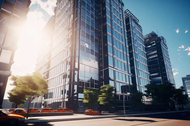 0120-574-861から電話してくるプロミスの概要まとめ