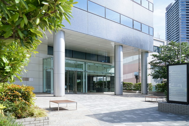 0800-808-7000から電話してくるバックスグループ大阪第2コンタクトセンターの概要まとめ