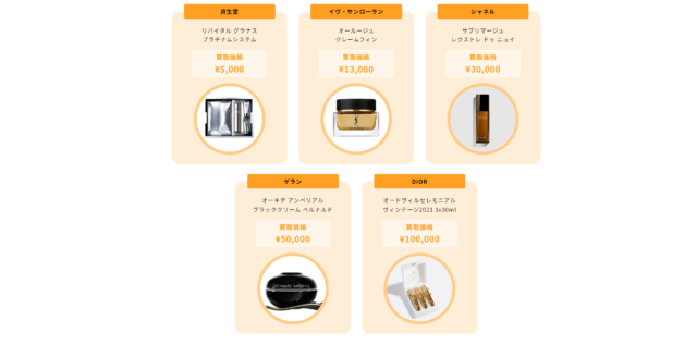 コスリサで即日手に入る金額は?