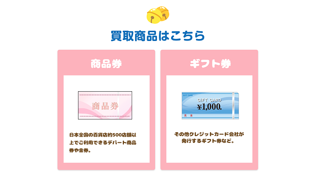 どらエモで即日手に入る金額は?