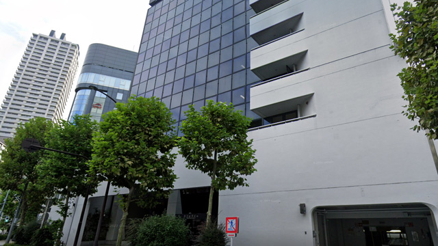 0120-247-218から電話してくるモビットコールセンターの概要まとめ