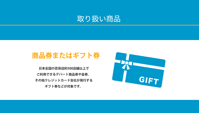 Speedy(スピーディー)で即日手に入る金額は?