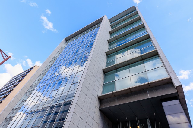 0570-783-890から電話してくるドコモdカード督促部署の概要まとめ