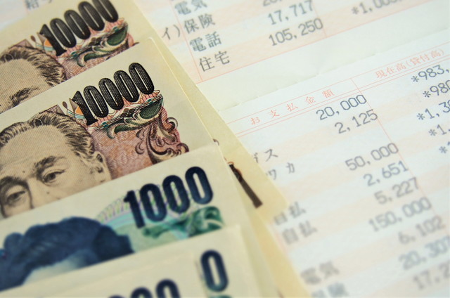 JCBに金策してでも払うメリット&デメリットまとめ