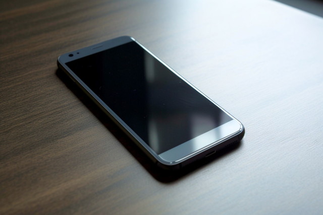 神田お玉ヶ池法律事務所から督促が来る3つの理由