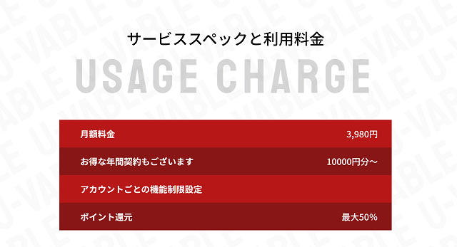 アルバトロスで手に入る金額は?