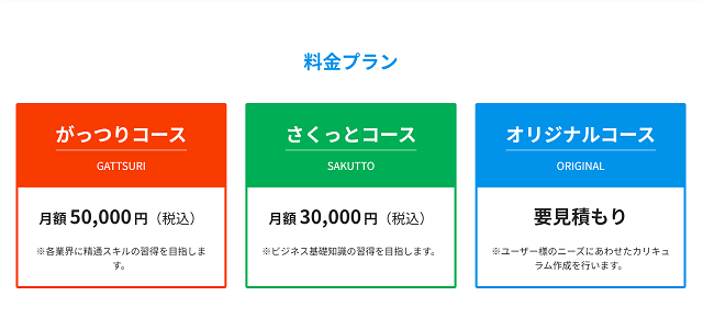 SUKIMA(スキマ)で手に入る金額は?