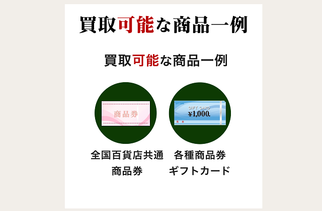 WASABI(ワサビ)で即日手に入る金額は?